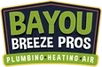 bayoubreezepro